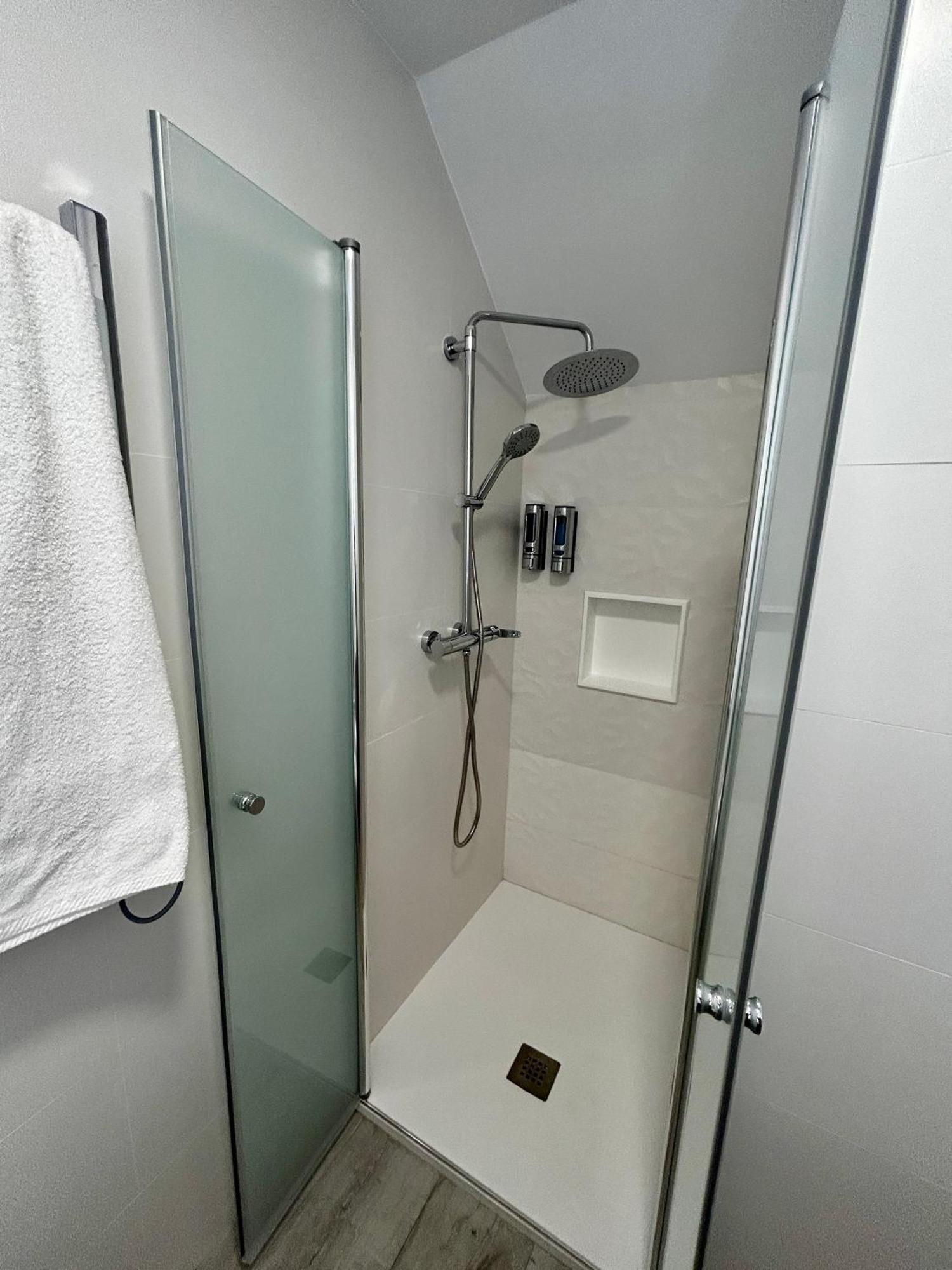 Appartement Tierra Del Pilar à Torre de la Horadada Extérieur photo